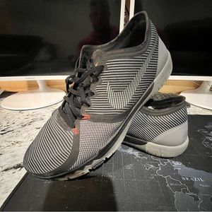 Nike Free 3.0 Cross Trainers
